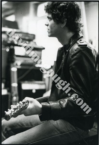 Lou Reed 1977, NY...jpg